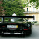 Image for article titled Proof Track-Only Maseratis Can Still Be Great Fun